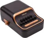 Noname Mobile Label Printer HiSmart WP9520