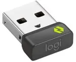 Klaviatuur Logitech ERGO K860 Ergonomic Split Keyboard for Business