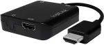 Logilink CV0106 LOGILINK - 4K x 2K HDMI