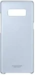 SAMSUNG EF-QN950 mobile phone case Cover Blue