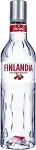 Finlandia Viin Cranberry 37,5% vol, 0,5L