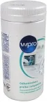 Wpro 250g., 484000008630