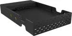 Raidsonic ICY BOX IB-RD2253-C31 RAID 2x2,5 SATA HDD