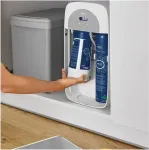 Grohe BLUE, 40547001