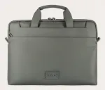 TUCANO - MOBILE ACCESSORIES TUCANO WORKOUT 5 LAPTOP BAG 13-14IN UP TO 14IN DARK GREEN