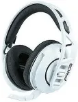 Nacon RIG 600 PRO HS k&otilde;rvaklapid RIG 600HS PS5 White RIG600PROHSW