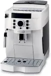 Kohvimasin Delonghi MAGNIFICA S ESPRESSO MACHINE ECAM21.117.W