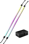Corsair iCUE LINK LS430 Aurora LED strip