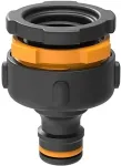FISKARS MULTI Hose connector 1 pc(s)