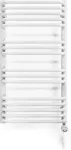TERMA TOWEL DRYER ELECT ANNO 900/500.WHITE