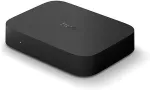 Philips Hue