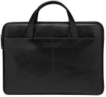 Dbramante1928 Silkeborg - 15" - Black N.E.