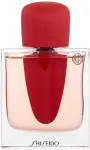 Shiseido Ginza Intense 50ml - Eau de Parfum naistele