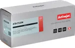 Tooner Activejet ATB-2510N Toner (replaces Brother TN2510; Supreme; 1200 pages; black)