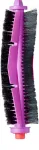Tolmuimeja MIDEA Roller Brush for V12 | 2 pc(s)