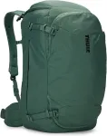 THULE | Landmark, 40 L | Travel pack | Hazy Green