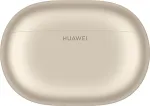 Huawei juhtmevabad k&otilde;rvaklapid FreeBuds Pro 5, sand