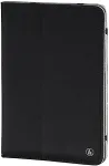 HAMA 00216429 11 Universal Tablet Case Strap, Black