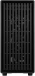 Korpus Fractal Design North Momentum Edition/Midi Tower/Transpar./Black