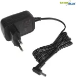 GreenBlue 46004 Black aku