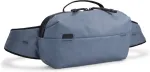 THULE | Sling Bag | TASB-102 Aion | Bag | Waterproof | Dark Slate