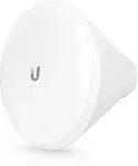 Ubiquiti PrismAP-5-30 - Sector 5GHz antenna, 19dBi, 30&deg;