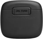 JBL TUNE Flex Tr&aring;dl&oslash;s TWS earbuds Sort