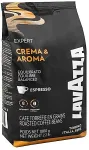 LAVAZZA Kohvioad Ex Crema & Aroma, 1kg