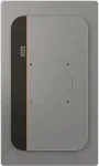 SUNMI Flex3 18.5" KDS A13 4+64 Wifi