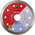 RUBI TARCZA DIAMENTOWA SLITHER BLADE 115 SUPERPRO