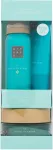Rituals The Ritual Of Karma 3 Caring Bestsellers 50ml - Shower Foam naistele