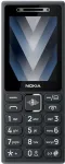Mobiiltelefon Nokia 200 4G TA-1785 Black