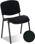 Nowy Styl Klienditool Iso Black V-4 must naha imit.