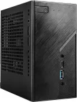 Asrock Arvuti ASROCK 4x4 BOX-5400U/EU/AI AMD Ryzen 5400U
