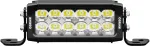 OSRAM 146114 car light bulb Halogen