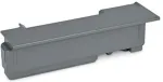 LEXMARK 25000 sider Opsamler til overskydende toner C734X77G