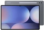 Tahvelarvuti SAMSUNG Galaxy Tab S10 Ultra (14.6", Wi-Fi)