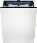 N&otilde;udepesumasin Electrolux EEM48300L Fully built-in 14 place settings