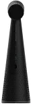IPEVO VOCAL KI Bluetooth Conference Microphone