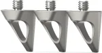 Peak Design statiivipiigid Pro Tripod Spike Feet Pro Lite