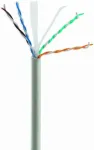GEMBIRD UPC-6004SE-SOL Gembird UTP solid