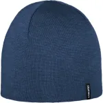 Viking Czapka dla dorosłych Noma 2.0 z Windstopper by GORE-TEX labs Pro Style granatowa 1 one size