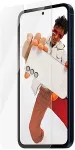 PANZERGLASS SAFE. by Displayschutz Ultra-Wide-Fit f&uuml;r Samsung Galaxy A56 5G / S24 FE / A36 5G