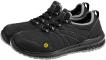 NEO TOOLS 82-163-44 safety footwear