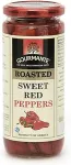 Gourmante Punased maguspiprad r&ouml;stitud 450g