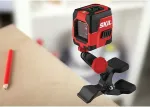 Skil Green cross line laser 1911DA