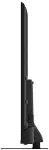 Teler Thomson 65UG5C14 TV 165.1 cm (65") 4K Ultra HD Smart TV Wi-Fi Black