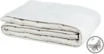 No name SILK BLANKET 1ASILK4/220200-0 220X200