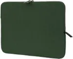 Tucano MELANGE SLEEVE LAPTOP 13-14IN MACBOOK PRO 14IN/AIR 15IN DNKLGR