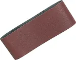 MAKITA Sanding belt 100x610mm K150